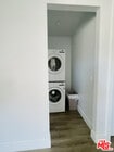 Photo - 11922 S Isis Ave