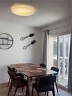 Photo - 18507 Bellorita St House