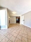 Living room - 1339 Massachusetts Ave Condo Unit 101