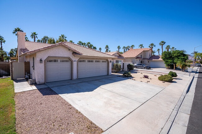 Photo - 81329 Avenida Coyote