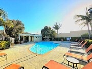Photo - 320 Harbor Breeze Dr House