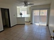 Photo - Cute Move-In Ready Studio Apartment Unit 302