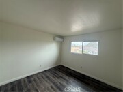 Photo - 2809 W Ramona Rd Townhome