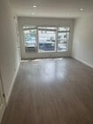 Photo - 7735 Hollywood Blvd Unit 4