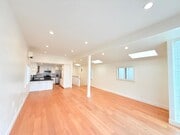 Photo - Fantastic 2-Story Home 3 bed 2.5 bath with backyard in Prime Golden Hills-Redondo Beach
