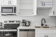 Photo - 747 Gayley Ave Apartment Unit FL1-ID1395