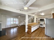 Photo - 4432 Falcon Ave Unit Front House