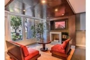 Photo - 125 Allen Ave Apartment Unit 218