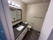 Photo - 641 Gayley Ave