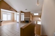Photo - Resort style 2 bedroom/2 bath Condo/ walking distance to Ocean Ranch Village!