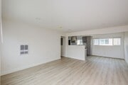 Photo - 1211 Beryl St Apartment Unit C
