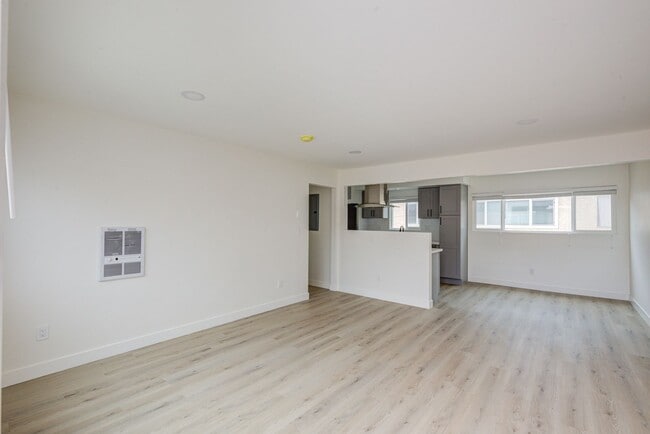 Photo - 1211 Beryl St Unit C