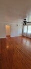 Photo - Single Story 3 Bedroom Home in Spring Valley