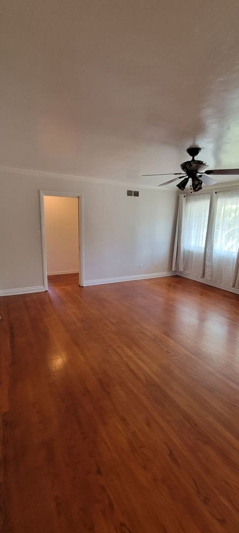 Photo - Single Story 3 Bedroom Home in Spring Valley