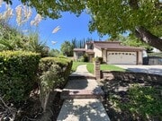 Photo - Spacious 4 Bedroom Home in Temecula’s Vine...
