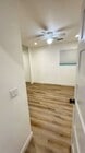 Photo - 6512 Osler St Unit 6512