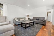 Photo - 718 Talmadge Rd House