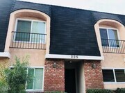 Photo - 205 N Buena Vista St Condo Unit B