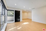 Photo - 1617 Broadway Apartment Unit A