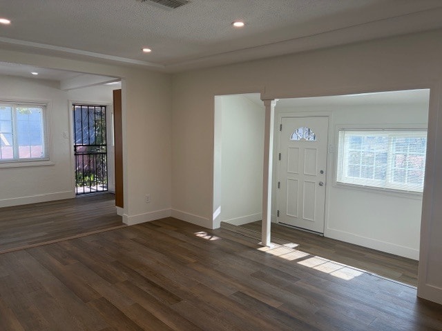 Building Photo - 4131 W 107th St