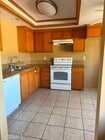 Photo - 1518 Border Ave Unit B