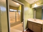 Photo - 13133 Le Parc Blvd Unit 1105