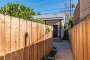 Photo - 606 W Dryden St
