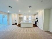 Photo - 27467 Longview Pl