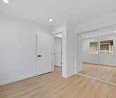 Photo - 10914 Columbus Ave Unit 1