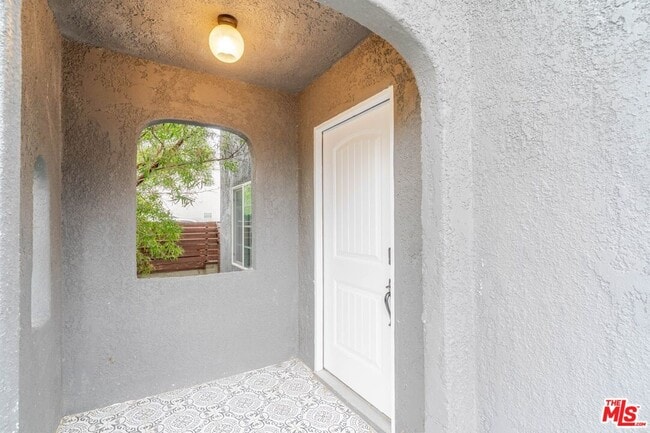 Photo - 5630 Craner Ave