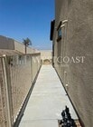 Photo - 25134 Sand Wedge Dr Apartment Unit A