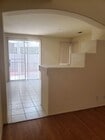 Photo - ***COMING SOON***SPACIOUS 4 BEDROOM | 3 BA... House