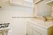 Photo - 125 E Ellis Pl Unit 16