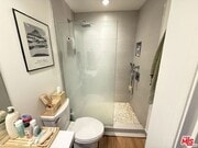Photo - 2857 N Los Felices Rd