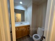 Photo - 16621 Maywood Ln