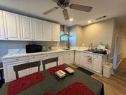 Photo - 13895 Peach Grove Ln