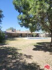 Photo - 15723 E Ave Q7