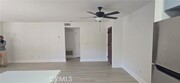Photo - 2525 San Gabriel Way Unit 107
