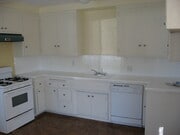 Photo - 1802 Oak St Unit 3