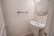 Photo - COMING SOON! 3 Bedroom Townhome for Rent in Valencia!