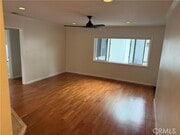 Photo - 309 Marine Ave Apartment