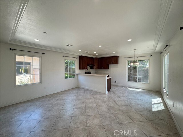 Photo - 11422 Elliott Ave House