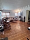 Photo - 205 W Grand Ave Townhome