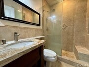 Photo - 20 N Vega St Townhome