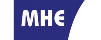 MHE Real Estate, Inc.