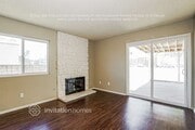 Photo - 5794 N E St