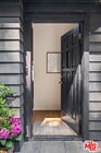 Photo - 1792 Tiger Trl House