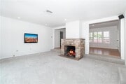 Photo - 13220 Otsego St House