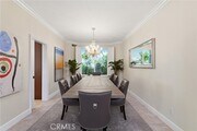 Photo - 27672 Daisyfield Dr