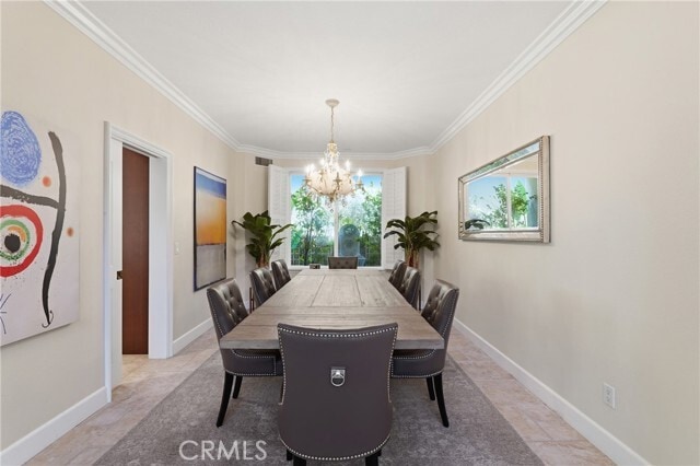 Photo - 27672 Daisyfield Dr